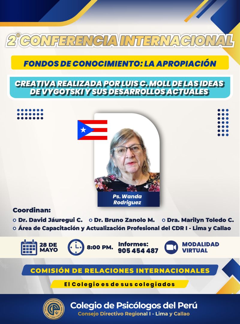 Afiche